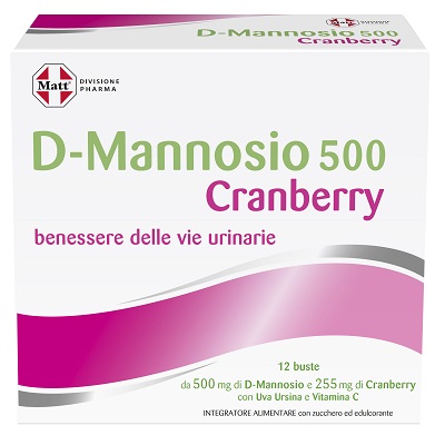 Immagine del prodotto